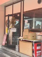 楽関記(らっかんき)の写真・動画_image_2001170