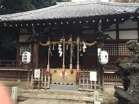平塚神社の写真・動画_image_200577