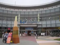 ららぽーと甲子園の写真・動画_image_200600