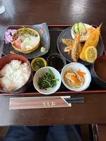 うしおの写真・動画_image_2006408