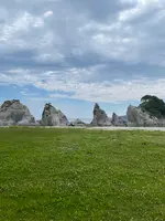 浄土ヶ浜の写真・動画_image_2006552