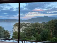 浄土ヶ浜パークホテルの写真・動画_image_2006558
