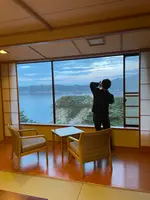 浄土ヶ浜パークホテルの写真・動画_image_2006559