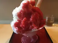 ひみつ堂の写真・動画_image_200856