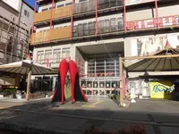 シューズプラザの写真・動画_image_200940
