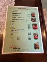 喫茶さとうの写真・動画_image_2011837