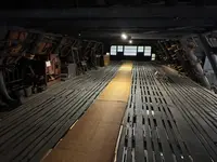 岩瀬家住宅の写真・動画_image_2011840