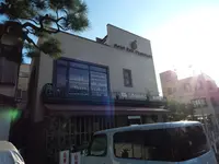 レリッシュの写真・動画_image_201207