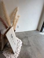 街角クレープの写真・動画_image_2013137