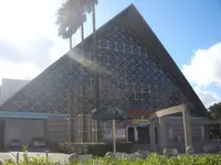 神戸市立須磨海浜水族園の写真・動画_image_201389