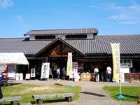 道の駅 あおがきの写真・動画_image_201401