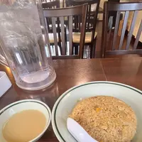 龍虎炒飯店の写真・動画_image_2016546