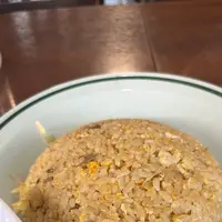 龍虎炒飯店の写真・動画_image_2016547