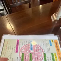 龍虎炒飯店の写真・動画_image_2016548