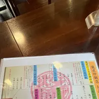 龍虎炒飯店の写真・動画_image_2016549