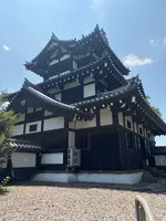 高田城三重櫓の写真・動画_image_2017765