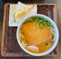 かわたうどんの写真・動画_image_2018756