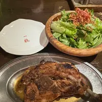 骨付鳥 一鶴 丸亀本店の写真・動画_image_2018757