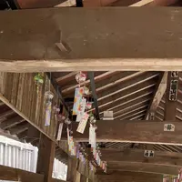 吉備津神社の写真・動画_image_2018760