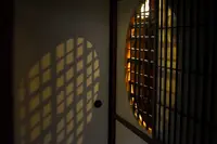 東海館の写真・動画_image_2019387