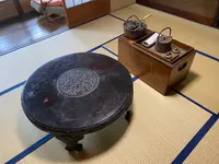 東海館の写真・動画_image_2019388