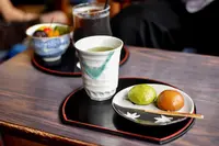 東海館の写真・動画_image_2019389
