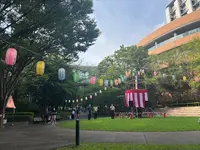 成育医療研究センターの写真・動画_image_2022113