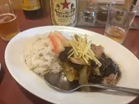 按田餃子の写真・動画_image_2022119