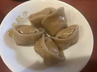按田餃子の写真・動画_image_2022120
