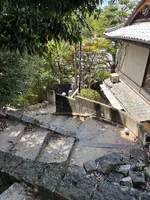 天心閣の写真・動画_image_2025900