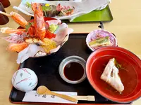 割烹 福源の写真・動画_image_2026464