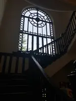 横浜市開港記念会館の写真・動画_image_2026823