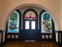 横浜市開港記念会館の写真・動画_image_2026824