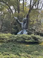 出雲大社の写真・動画_image_2028629