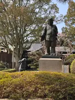 出雲大社の写真・動画_image_2028631