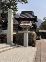 出雲大社の写真・動画_image_2028634