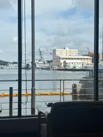 YOKOSUKA軍港めぐりの写真・動画_image_2031165