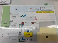 YOKOSUKA軍港めぐりの写真・動画_image_2031168