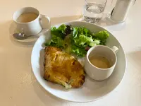 Bundan Coffee & Beerの写真・動画_image_2031588