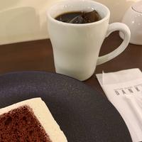 ダンケの写真・動画_image_2042270