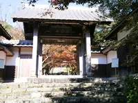 円通寺の写真・動画_image_205501