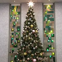 丸の内トラストタワーの写真・動画_image_205820