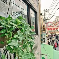 humorの写真・動画_image_206434