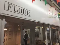 フラワーの写真・動画_image_206576