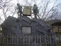 高取峠の写真・動画_image_206800