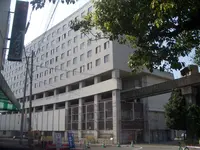 高尾アパートの写真・動画_image_206811