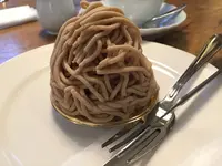 エーグル・ドゥースの写真・動画_image_206825