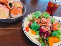 【閉業】レフェクトワール（REFECTOIRE）の写真・動画_image_207380