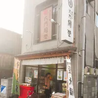 大門岡埜の写真・動画_image_207654