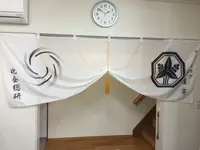 比企総合研究センターの写真・動画_image_207762